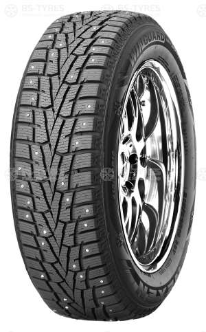 Roadstone Winguard WinSpike 175/70 R14 84T
