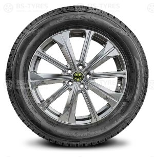 Roadx Frost WH12 175/70 R14 84T