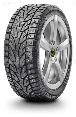Roadx Frost WH12 175/70 R14 84T