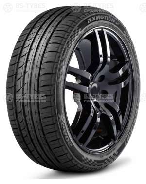 Roadx Motion U11 205/55 R17 95Y