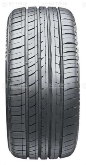 Roadx Motion U11 205/55 R17 95Y