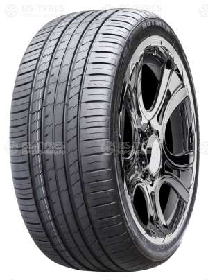 Rotalla RS01+ 275/45 R20 110Y