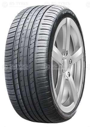 Rotalla RS01+ 275/45 R20 110Y