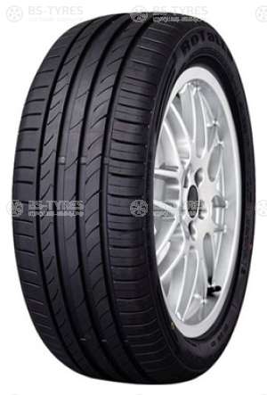 Rotalla RU01 255/35 R19 96Y