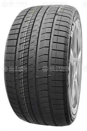 Rotalla Setula W Race S360 275/40 R22 107H