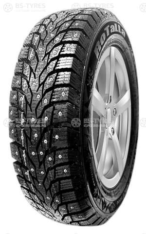 Rotalla Setula W Race S500 285/45 R22 114H