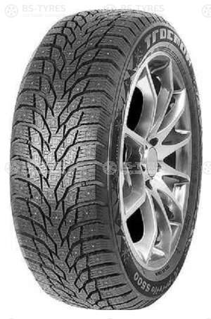 Rotalla Setula W Race S500 285/45 R22 114H