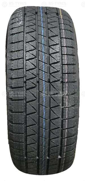 Royal Black Ice 215/60 R16 95S