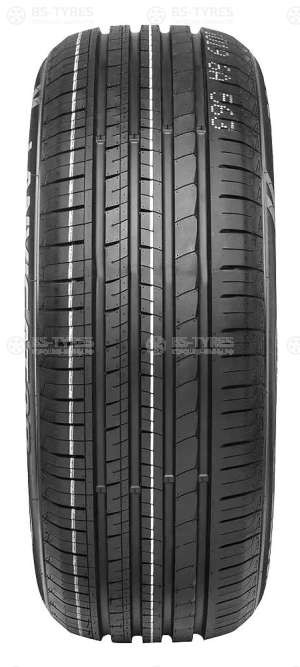 Royal Black Mile 185/55 R16 87V
