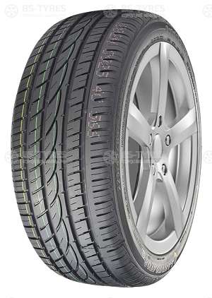 Royal Black Power 315/35 R20 110V