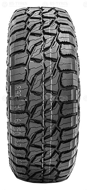 Royal Black Spider R/T 215/70 R16C 100Q