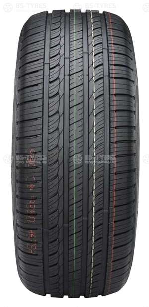 Royal Black Sport 225/60 R17 99H