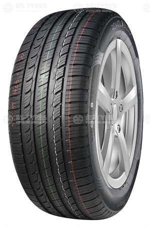 Royal Black Sport 225/60 R17 99H