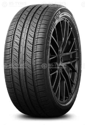Rydanz Raleigh R06 255/55 R19 111V