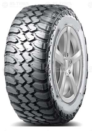 Rydanz Rammer R08 285/70 R17C 121/118Q