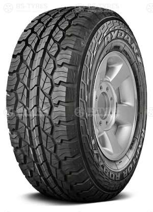 Rydanz Raptor R09 245/65 R17 107H