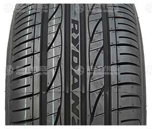 Rydanz Reac R05 215/65 R15 100H