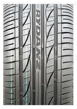 Rydanz Reac R05 215/65 R15 100H