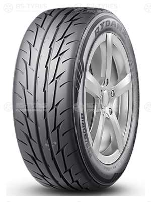 Rydanz Revimax R03 235/45 R18 98V