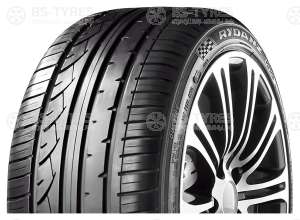 Rydanz Roadster R02 255/45 R19 104W