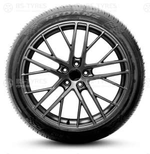 Rydanz Roadster R02 255/45 R19 104W