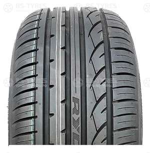 Rydanz Roadster R02 255/45 R19 104W