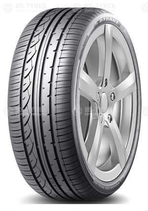 Rydanz Roadster R02 255/45 R19 104W