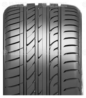 Sailun Atrezzo ZSR SUV 235/55 R18 100V