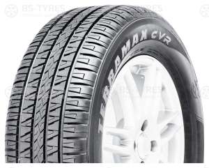 Sailun Terramax CVR 235/55 R17 103V