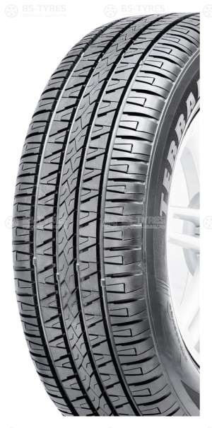 Sailun Terramax CVR 235/55 R17 103V