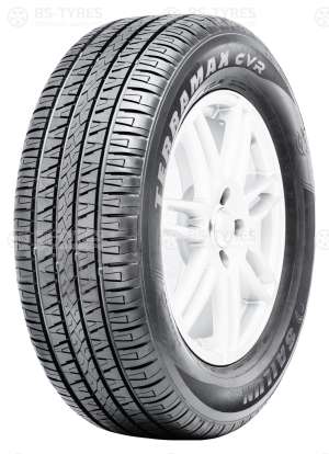 Sailun Terramax CVR 235/55 R17 103V