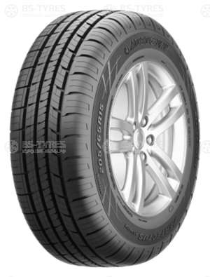 Austone Perfectus SP-602 235/65 R17 108V