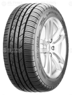 Austone Viento SP-702 215/45 R18 93Y