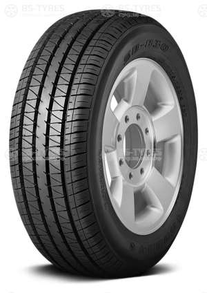 Antares SU-830 215/65 R15C 104/102S
