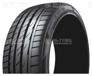 Laufenn S Fit EQ LK01B 245/50 R18 100W