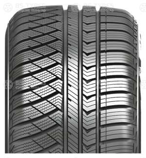 Sailun Atrezzo 4 Seasons 225/45 R17 94W