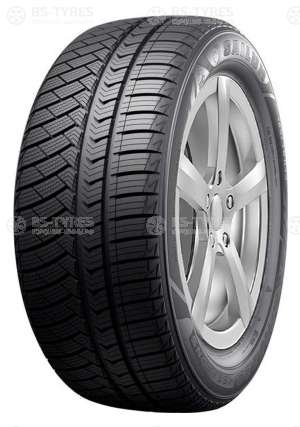 Sailun Atrezzo 4 Seasons 225/45 R17 94W