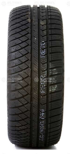 Sailun Atrezzo 4 Seasons 225/45 R17 94W
