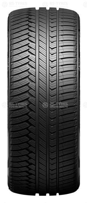 Sailun Atrezzo 4 Seasons 225/45 R17 94W