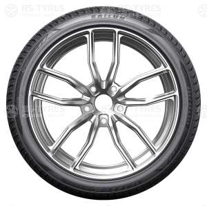 Sailun Atrezzo 4 Seasons 225/45 R17 94W