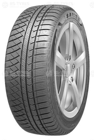 Sailun Atrezzo 4 Seasons 225/45 R17 94W