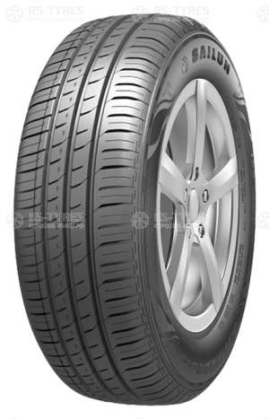 Sailun Atrezzo ECO 155/60 R15 74T