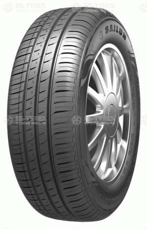 Sailun Atrezzo ECO 155/60 R15 74T
