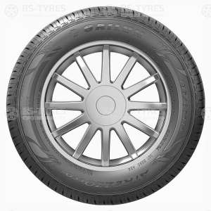 Sailun Atrezzo ECO 155/60 R15 74T