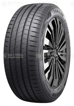 Sailun Atrezzo Elite 2 185/55 R15 82V