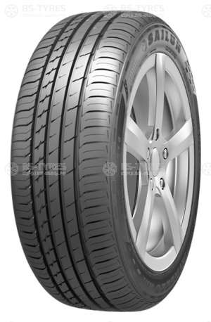 Sailun Atrezzo Elite 235/55 R17 103V