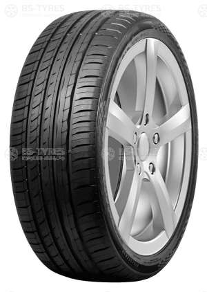 Sailun Atrezzo SU63 RunFlat 245/35 R20 95Y