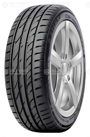Sailun Atrezzo ZSR SUV 235/55 R18 100V