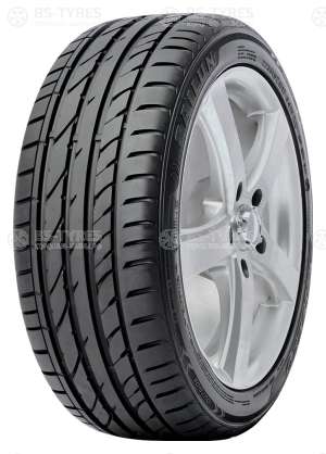 Sailun Atrezzo ZSR SUV 235/55 R18 100V