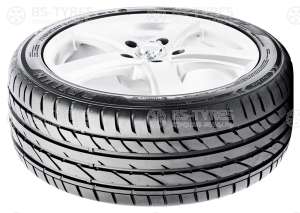 Sailun Atrezzo ZSR SUV 235/55 R18 100V